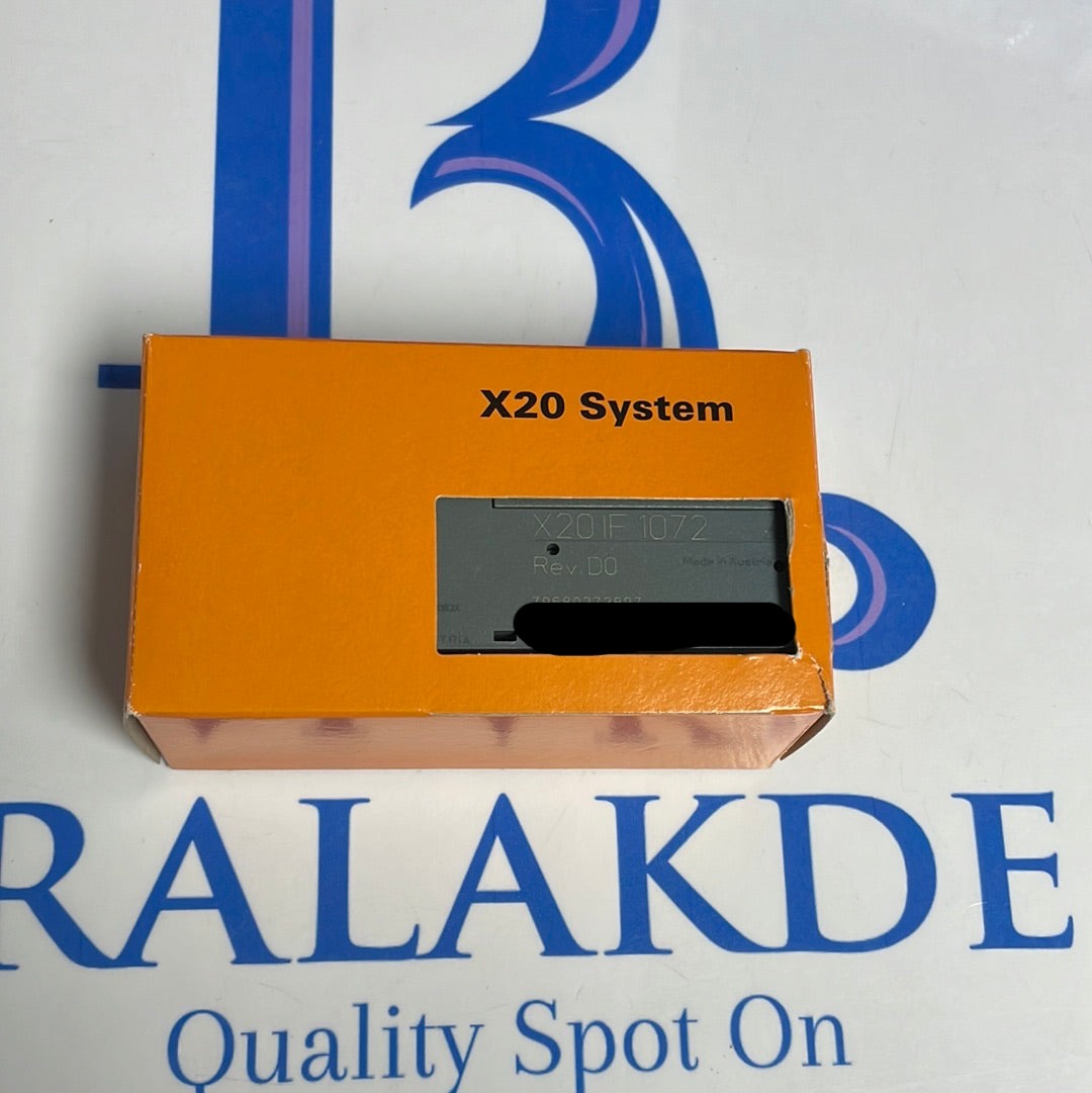 Main Product Image