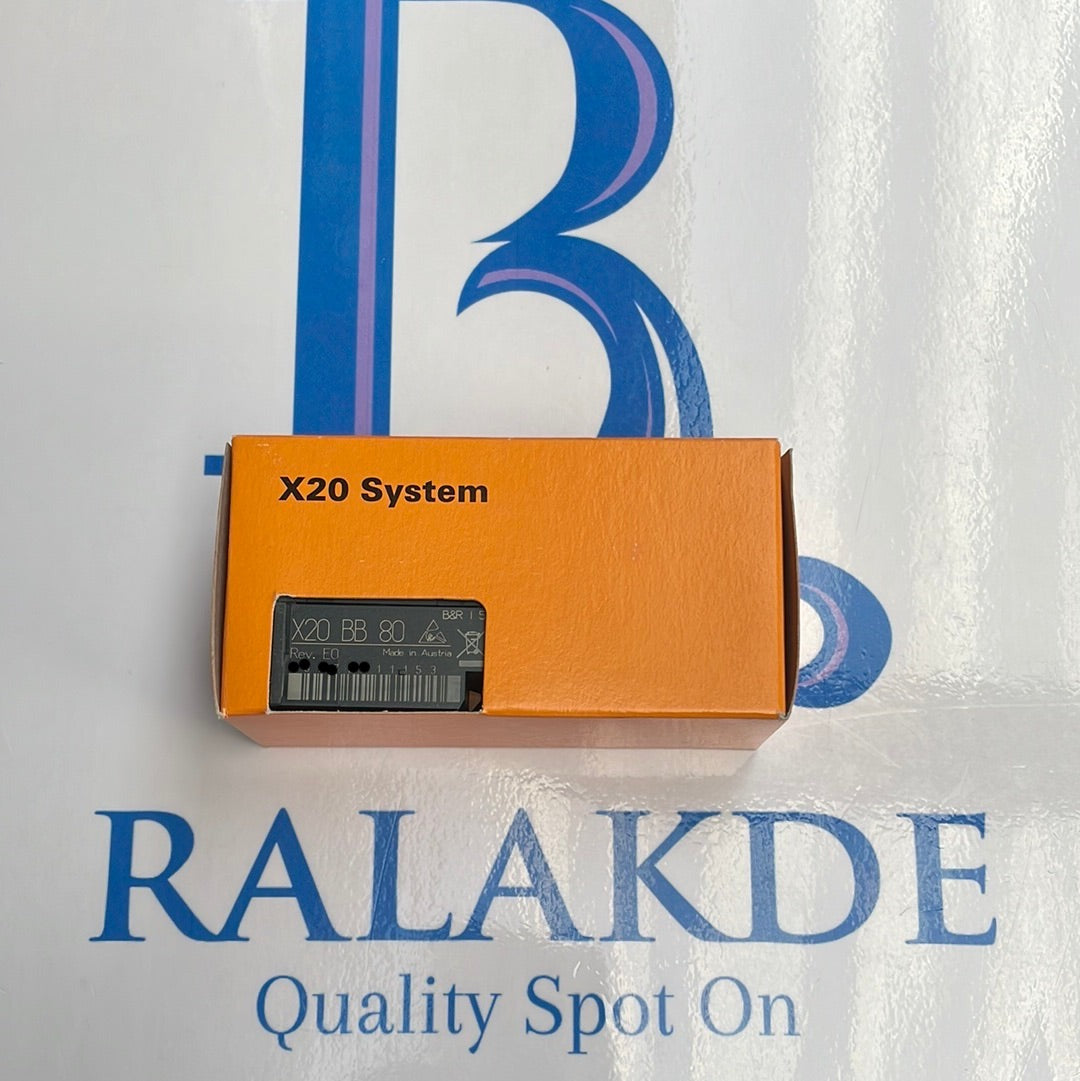 Main Product Image