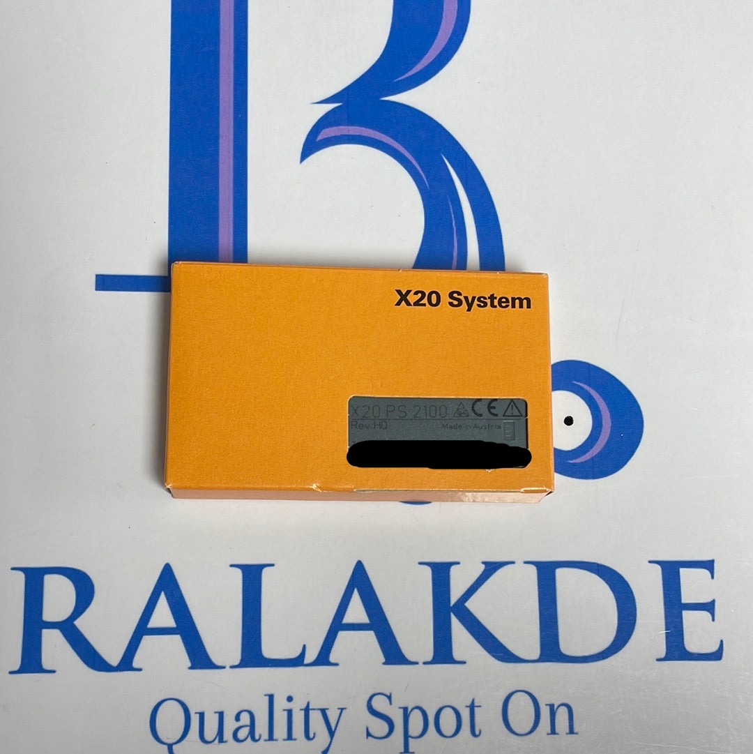 Main Product Image
