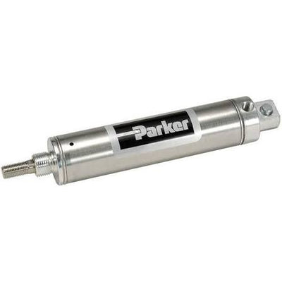 0.75PSR01.00