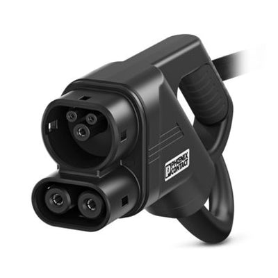 EV-T2M4CC-DC200A-10M50ESBK11
