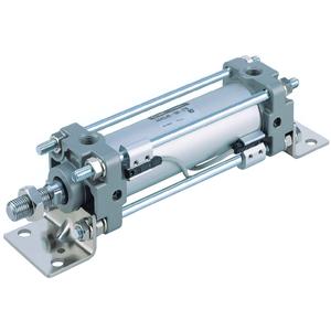 CA2F63-50-XC3BA