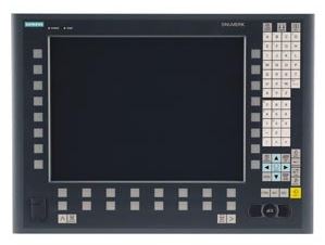 6FC5203-0AF05-0AB0