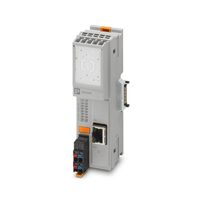AXC F XT ETH 1TX