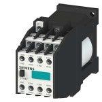 3TH4391-0LC8