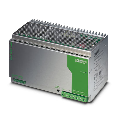 PS-3X400-500AC/24DC/40