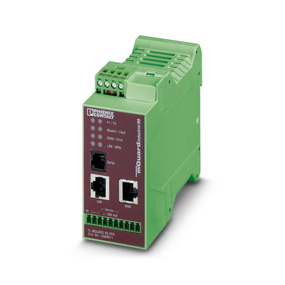 FL-MGUARD-RS