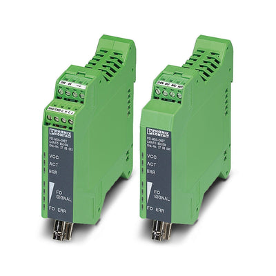 PSI-MOS-DNET CAN/FO 850/BM