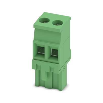Thumb 1