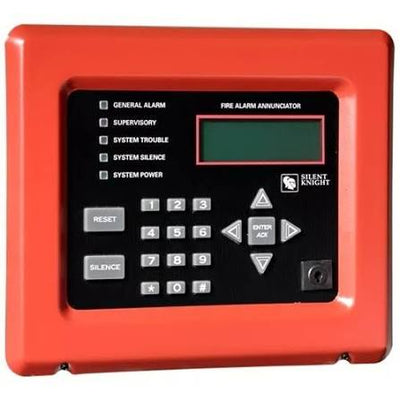 005860R