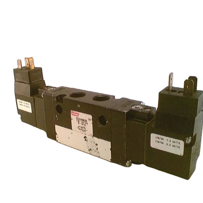C522ABB53A