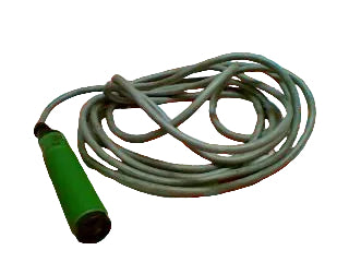 BLE-18-P01-092
