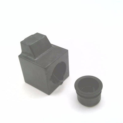 CK1860460-30-Y-UL