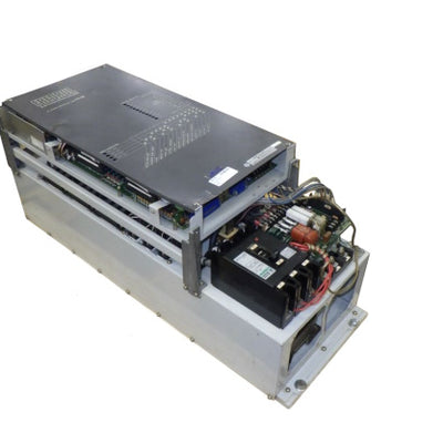 FR-SX-2-18.5K