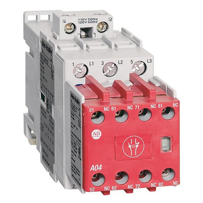 3UF5021-3AB10-1