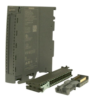 6ES7521-1BH10-0AA0