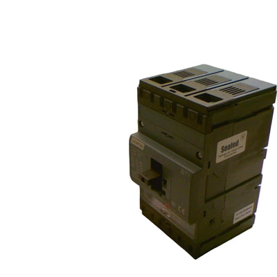 3VT1704-2DM36-0AA0