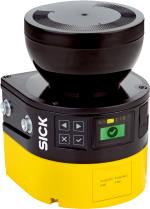 MICS3-ABAZ90PZ1P01