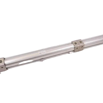 NCDA1B150-0650+0650-XC11