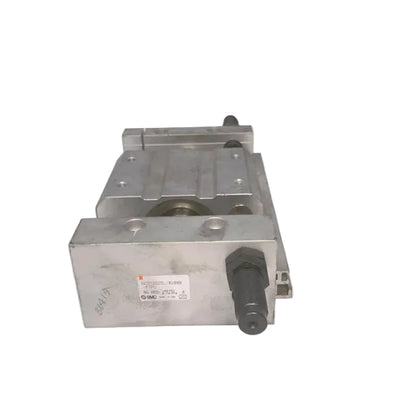 NCDY2S25L-0200B-F7PL