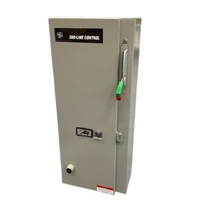 CR308D1041EAATDB