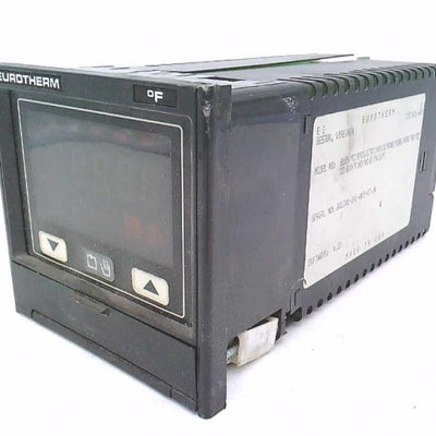 818S/TC/RTRIF/NONE/DHD/DLD/485/96/S/01/32/1112/F/NO/E/IN/S/N/