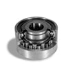HT20X1-1/4-RH-CW