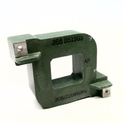 368B515G3