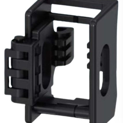 3VA9088-0LB10