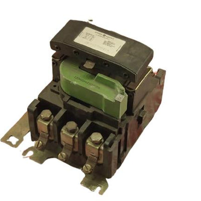CR253J004BPA