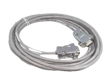 CBL808