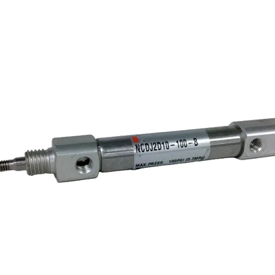 NCDJ2D10-100-B