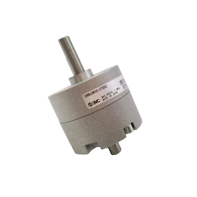 CRBU2S40-100DZ
