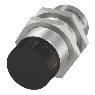 BIS VM-344-401-S4