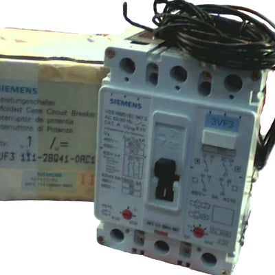 3VF3111-2BQ41-0AC1