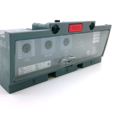 3VT9363-6AC00