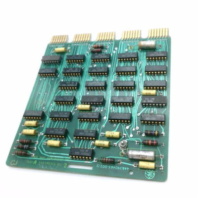 44A390415G01