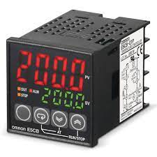 E5CB-R1P AC100-240