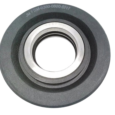 FSM-0360-0800-BI17
