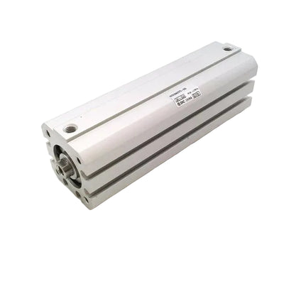 NCDQ8AZ075-300