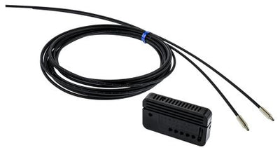 E32-TC200F