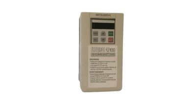 FR-U110W-NO.1K-UF