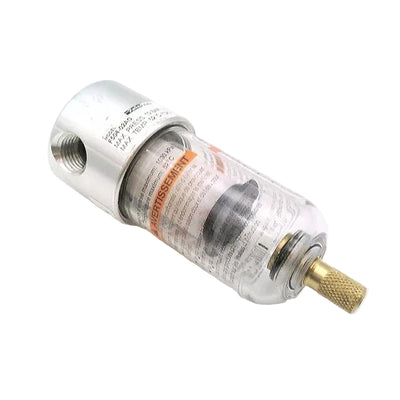 F504-02AG