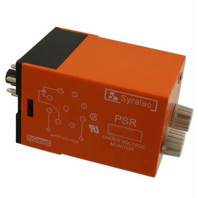 DSR220A