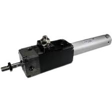 CLG1FA32-300-E