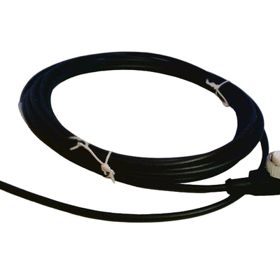 KD U-M12-4W-P1-050