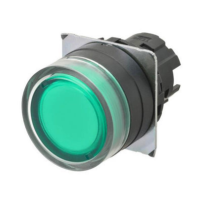 A22NZ-MMM-TGA