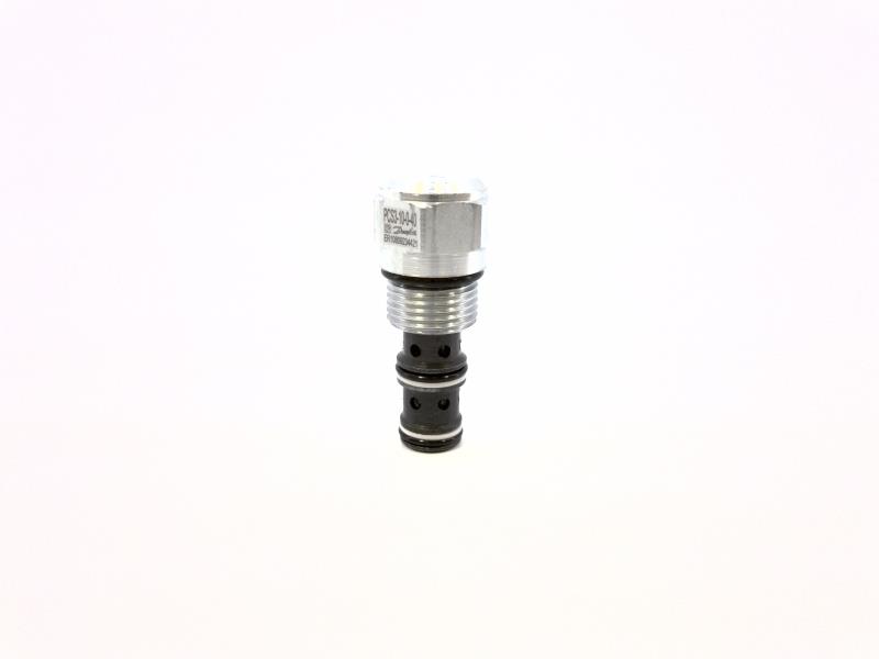 Thumb 1