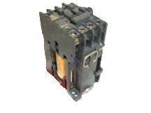 CR4ZA-10