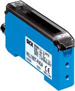 WLL180T-E232